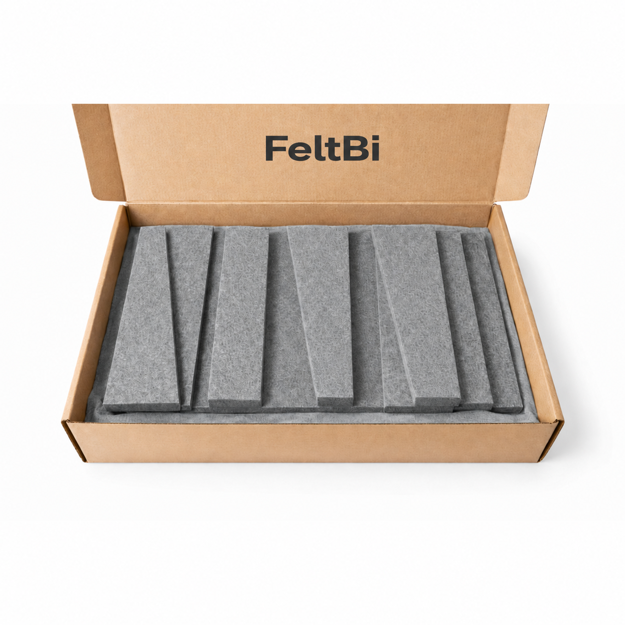 Absorb Felt 16