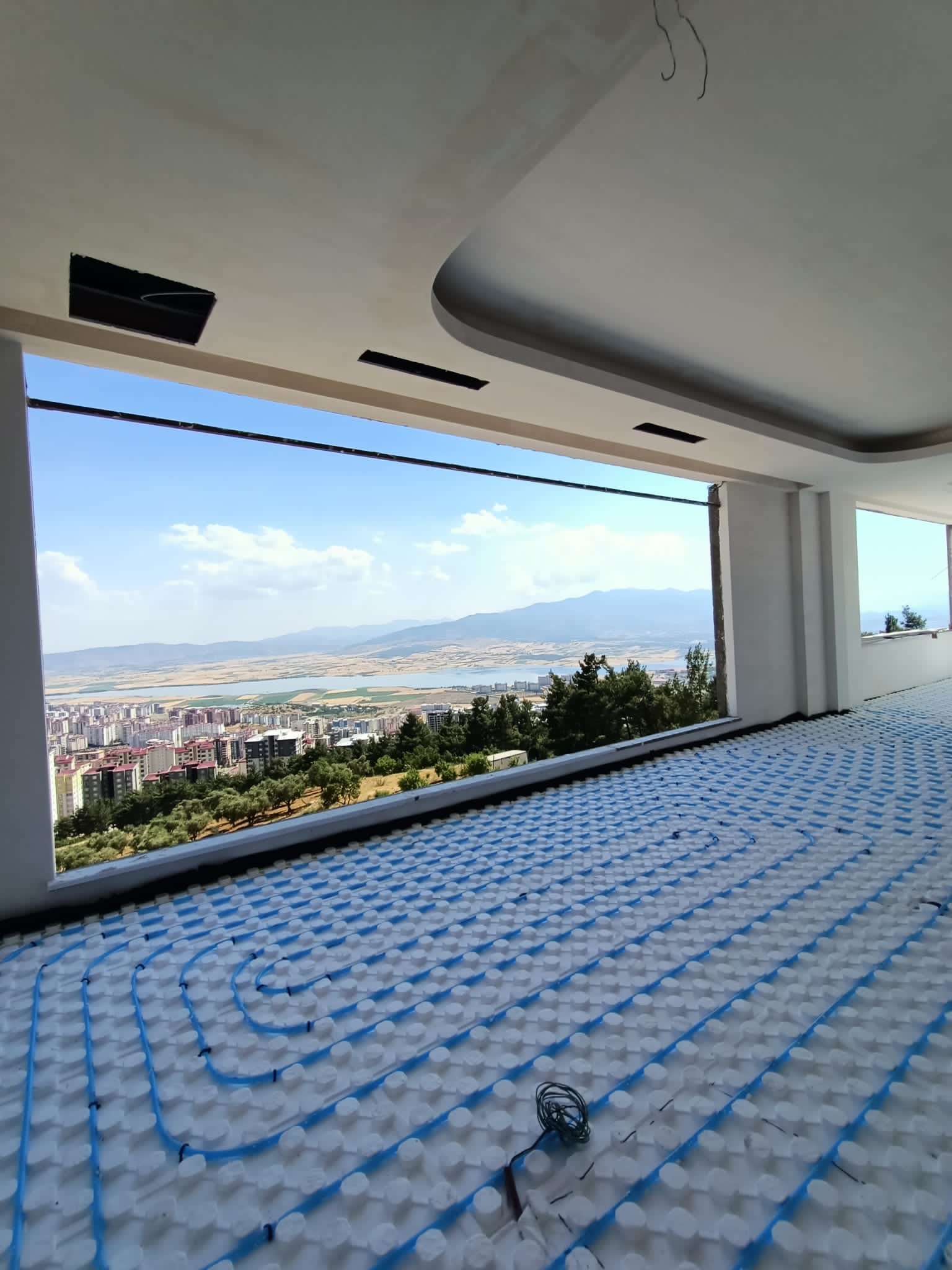 Gaziantep Konut Projesi - Görsel 2