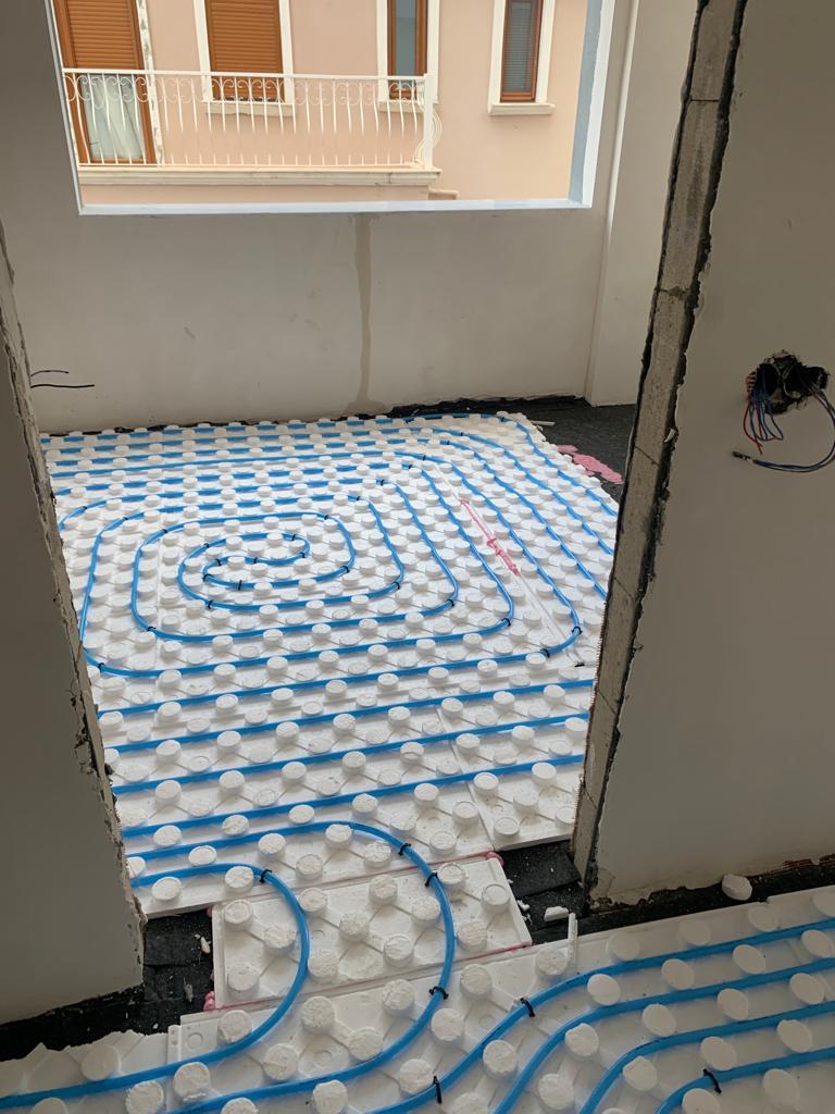 Gaziantep Konut Projesi - Görsel 4