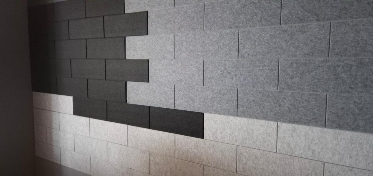 Acu Brick 6