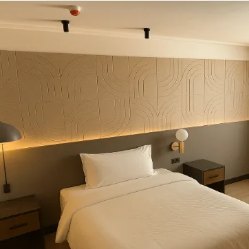 Sheraton Otel