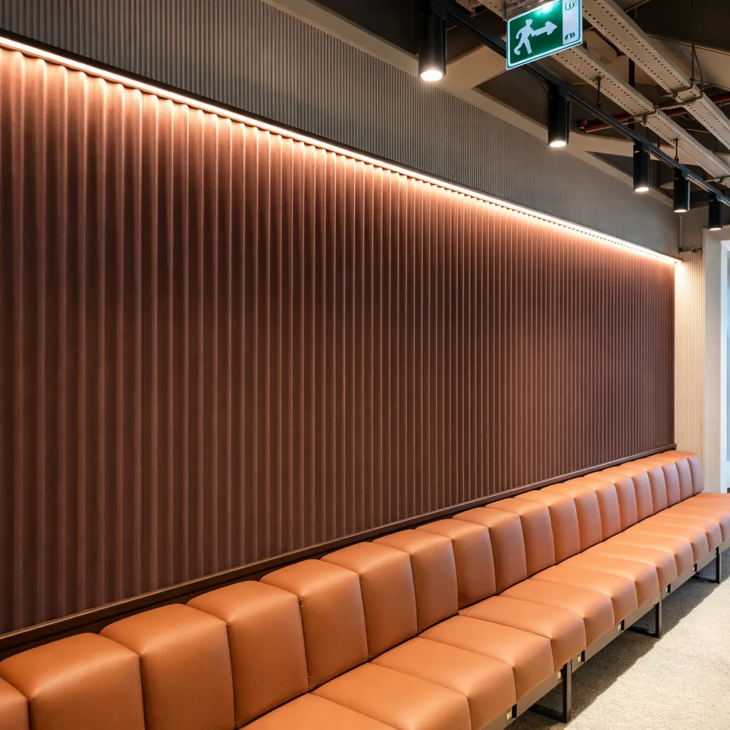 STARBUCKS - Görsel 3