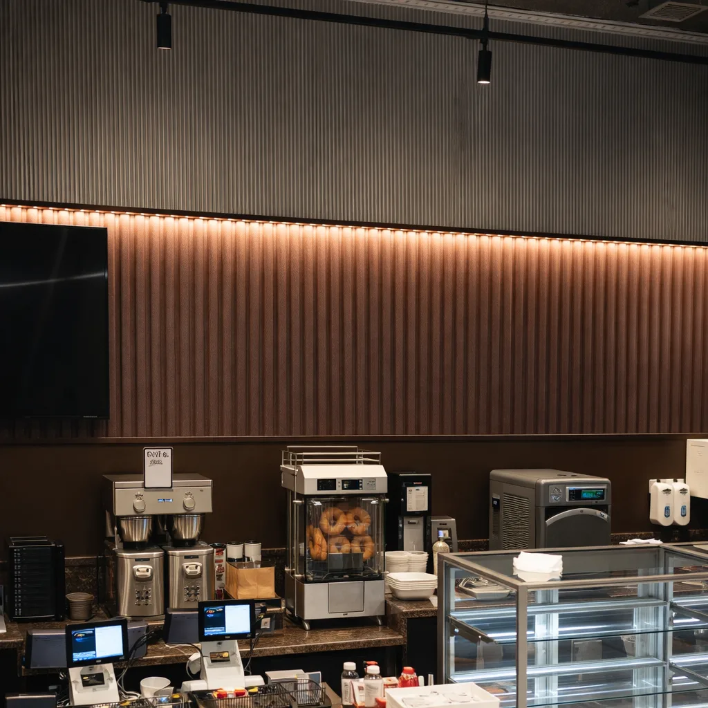 STARBUCKS - Görsel 4