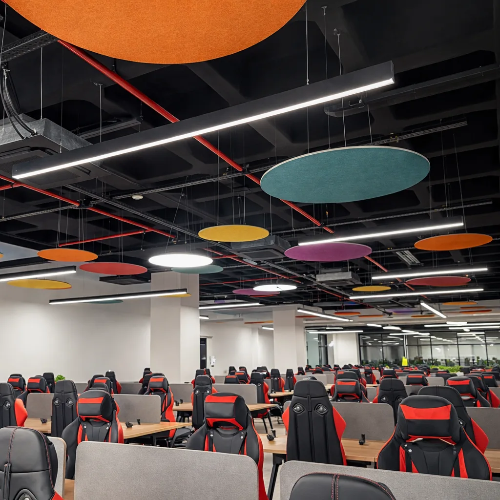 TDCX - Görsel 9