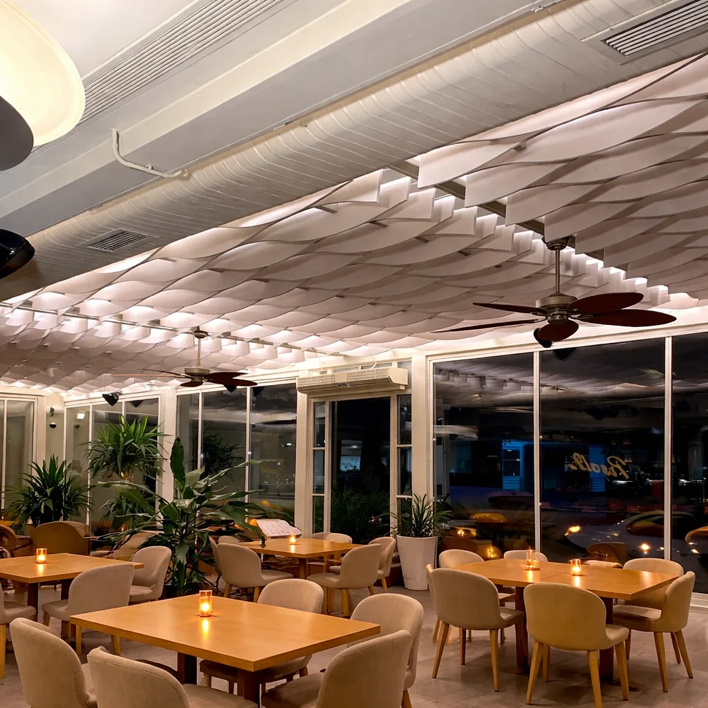 Restoran & Kafe 3