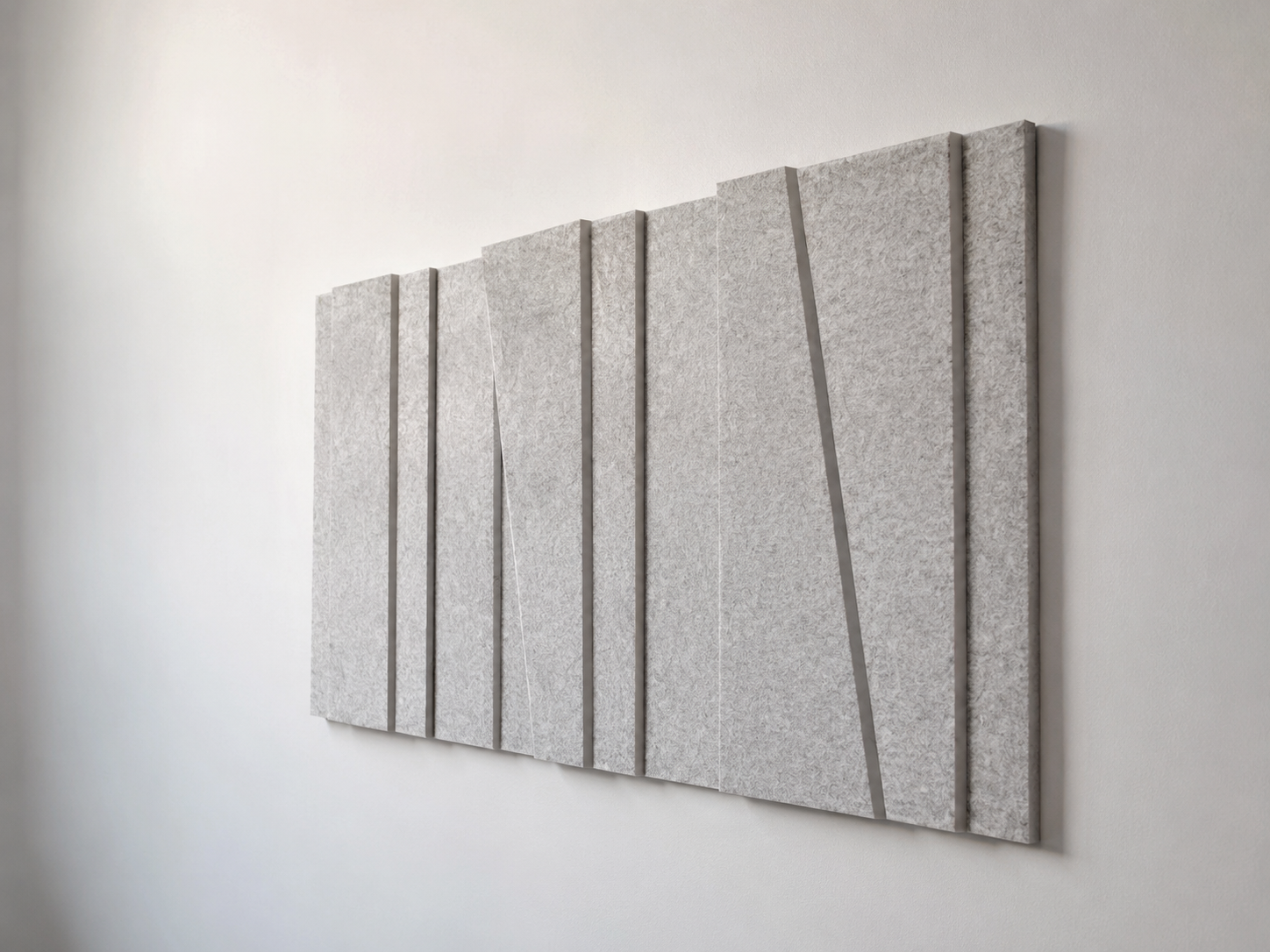 Absorb Felt