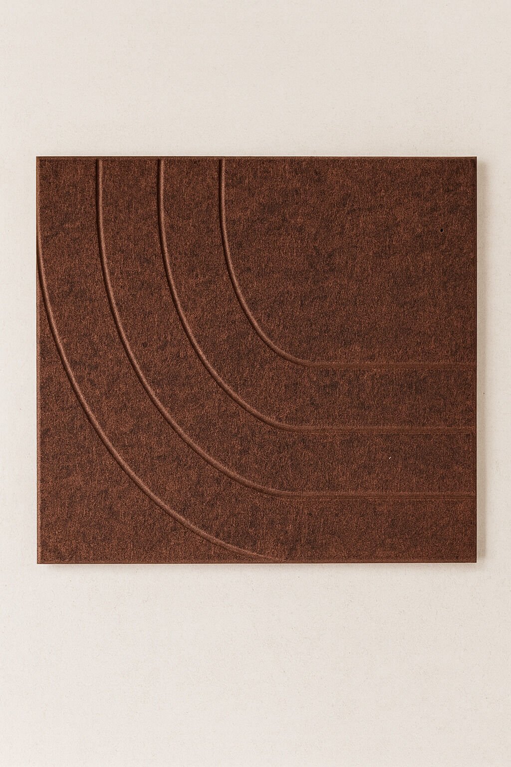 Acu Aura V Felt