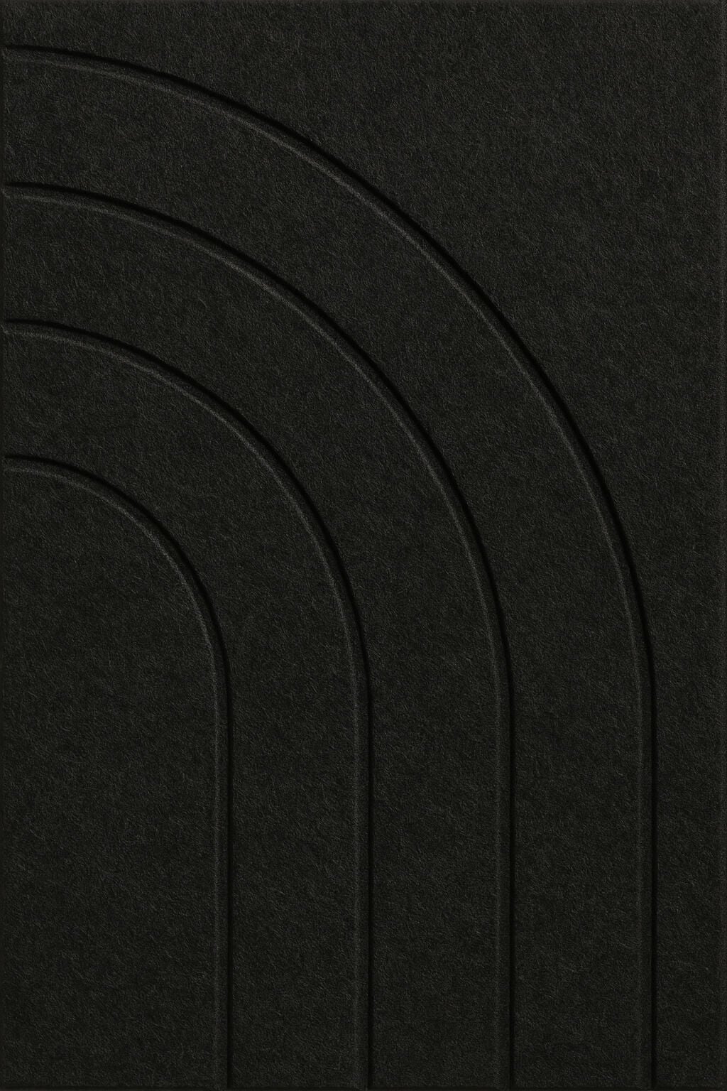 Acu Aura V Felt
