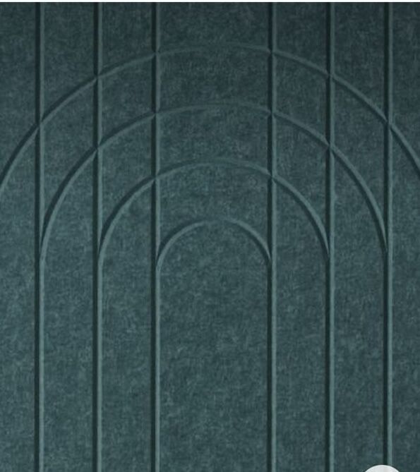 Acu Aura V Felt