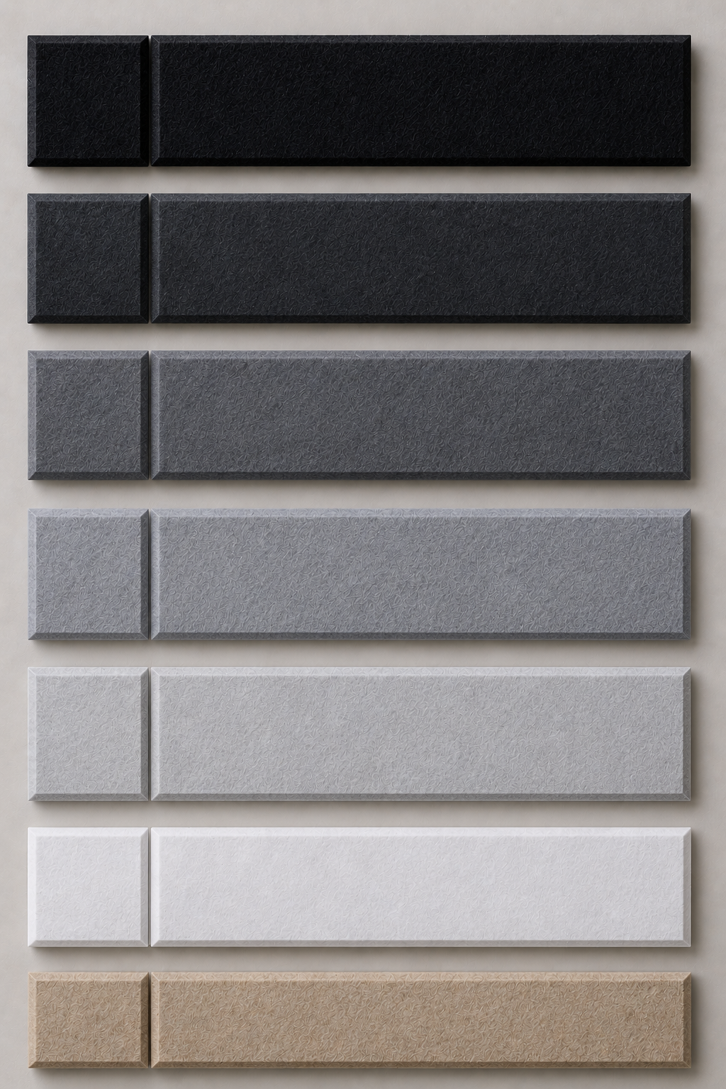 Acu Brick