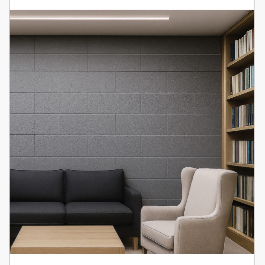 Acu Brick