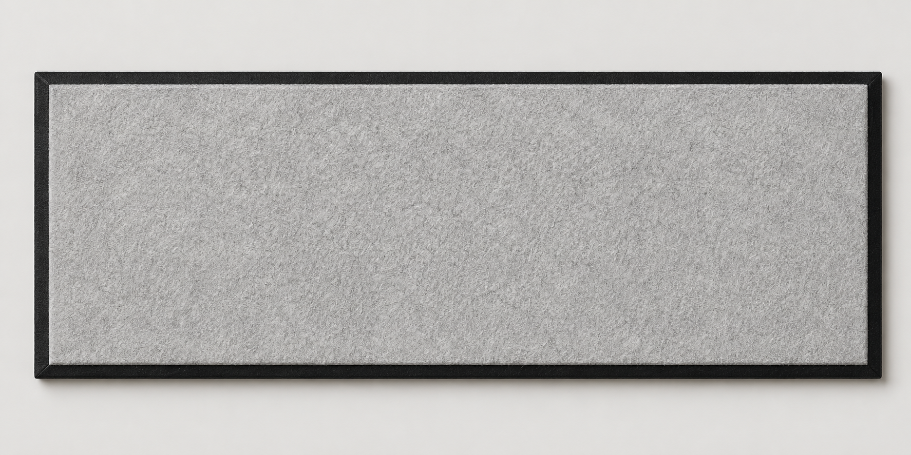 Acu Brick V Felt