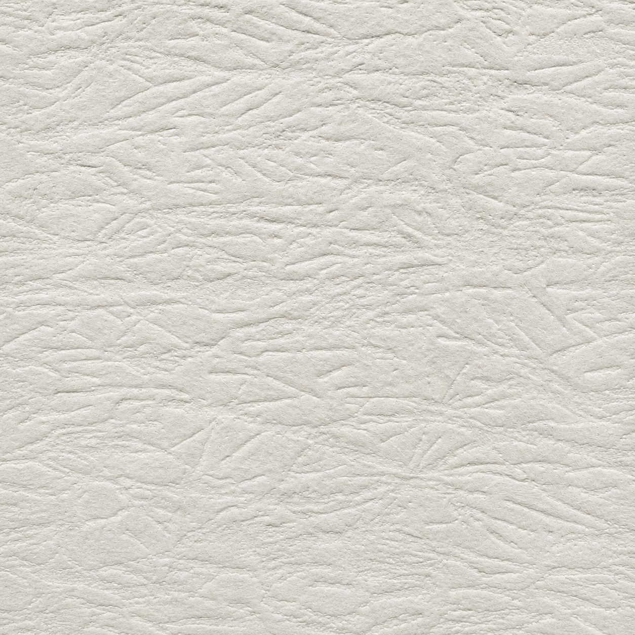 Acu G-ART Felt