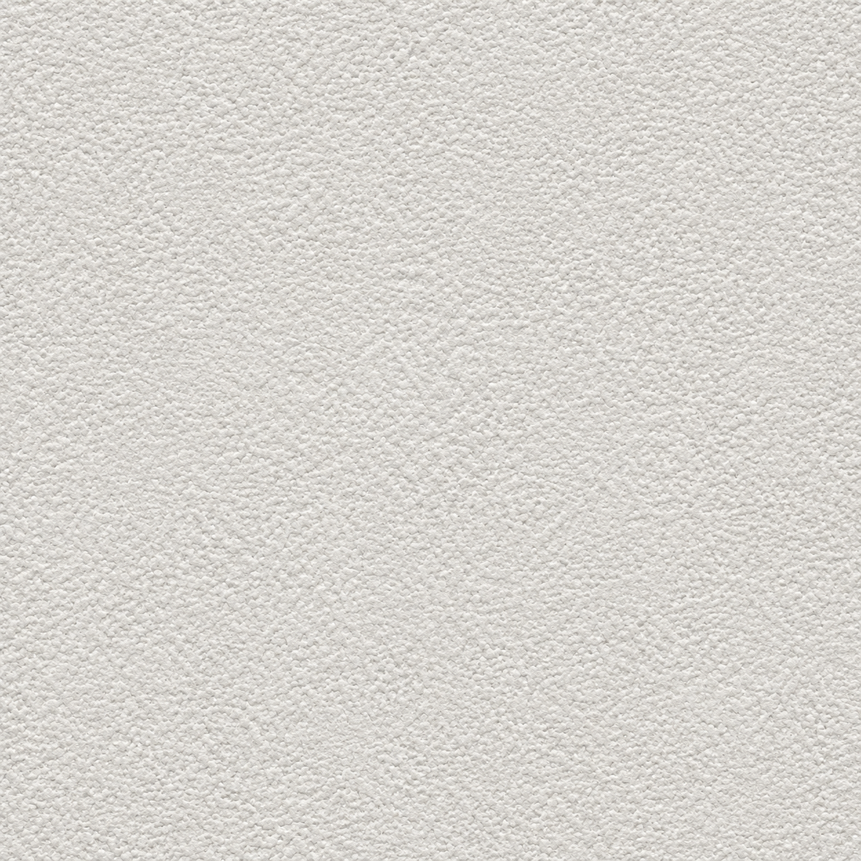 Acu G-ART Felt