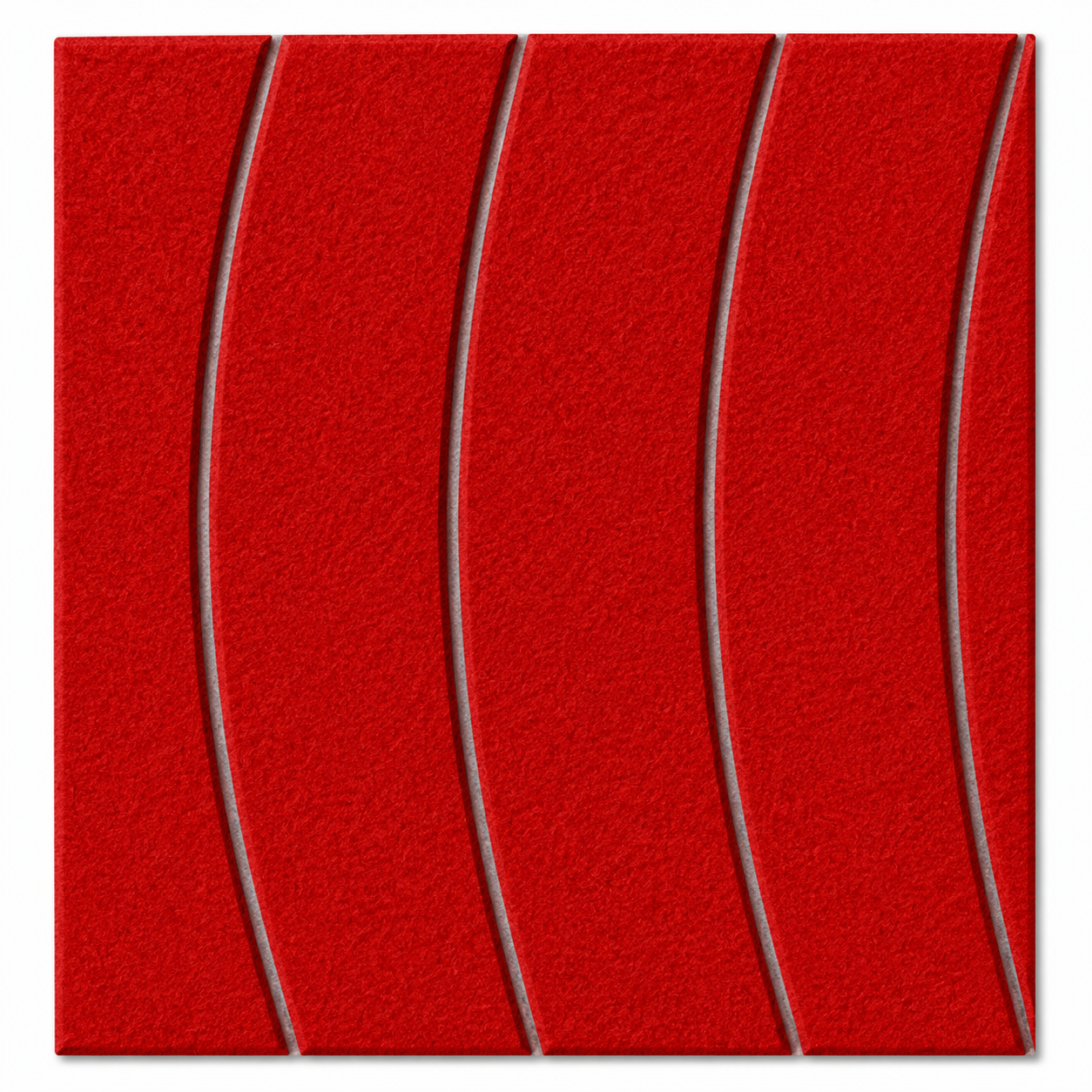 Acu V Aura Felt - MDL 5