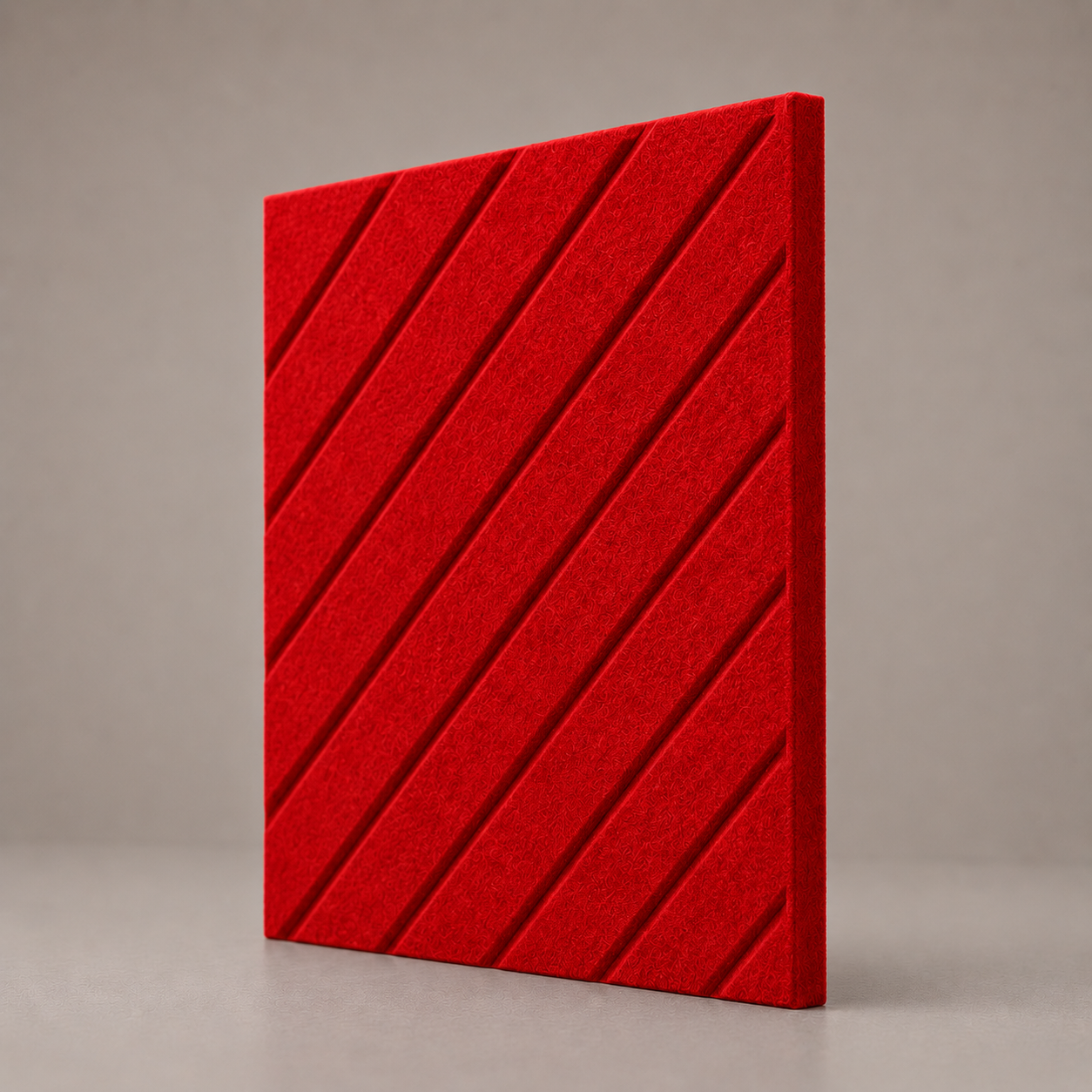Acu V Aura Felt - MDL 7