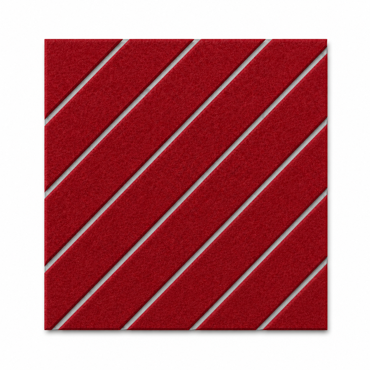 Acu V Aura Felt - MDL 7