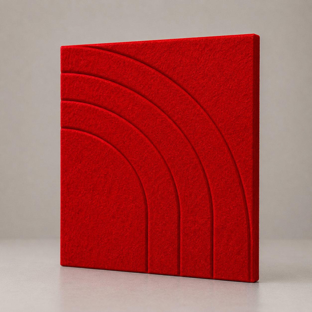 Acu V Aura Felt - MDL 9