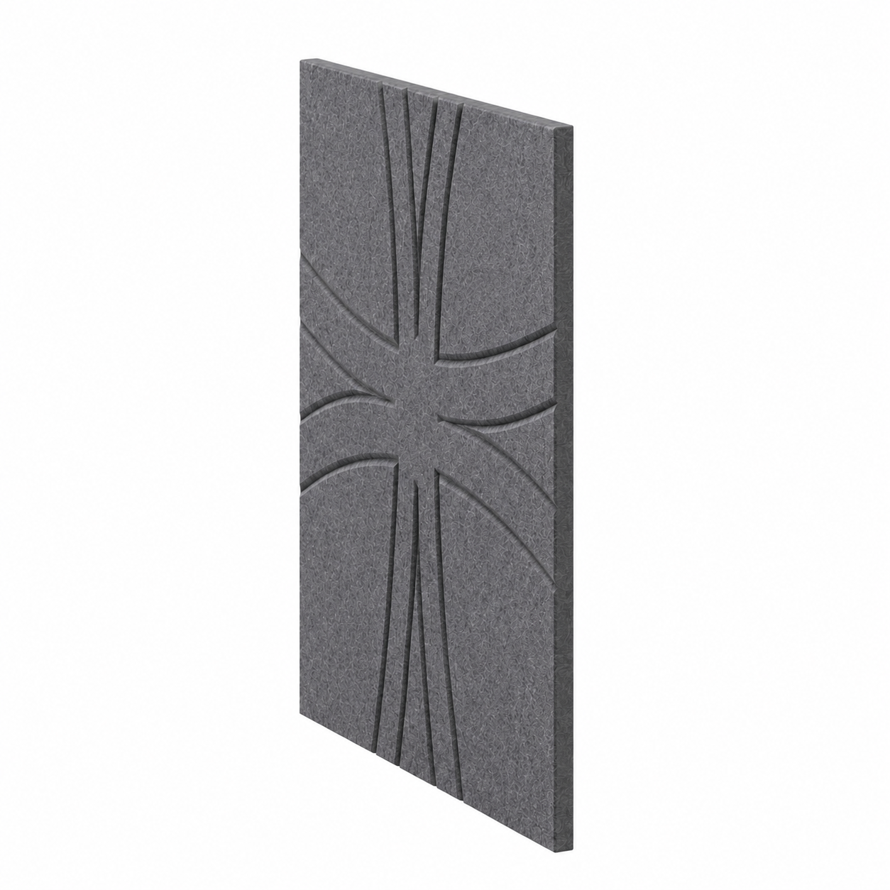 Acu V Felt