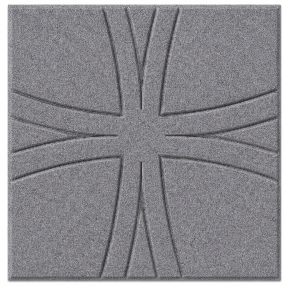 Acu V Felt
