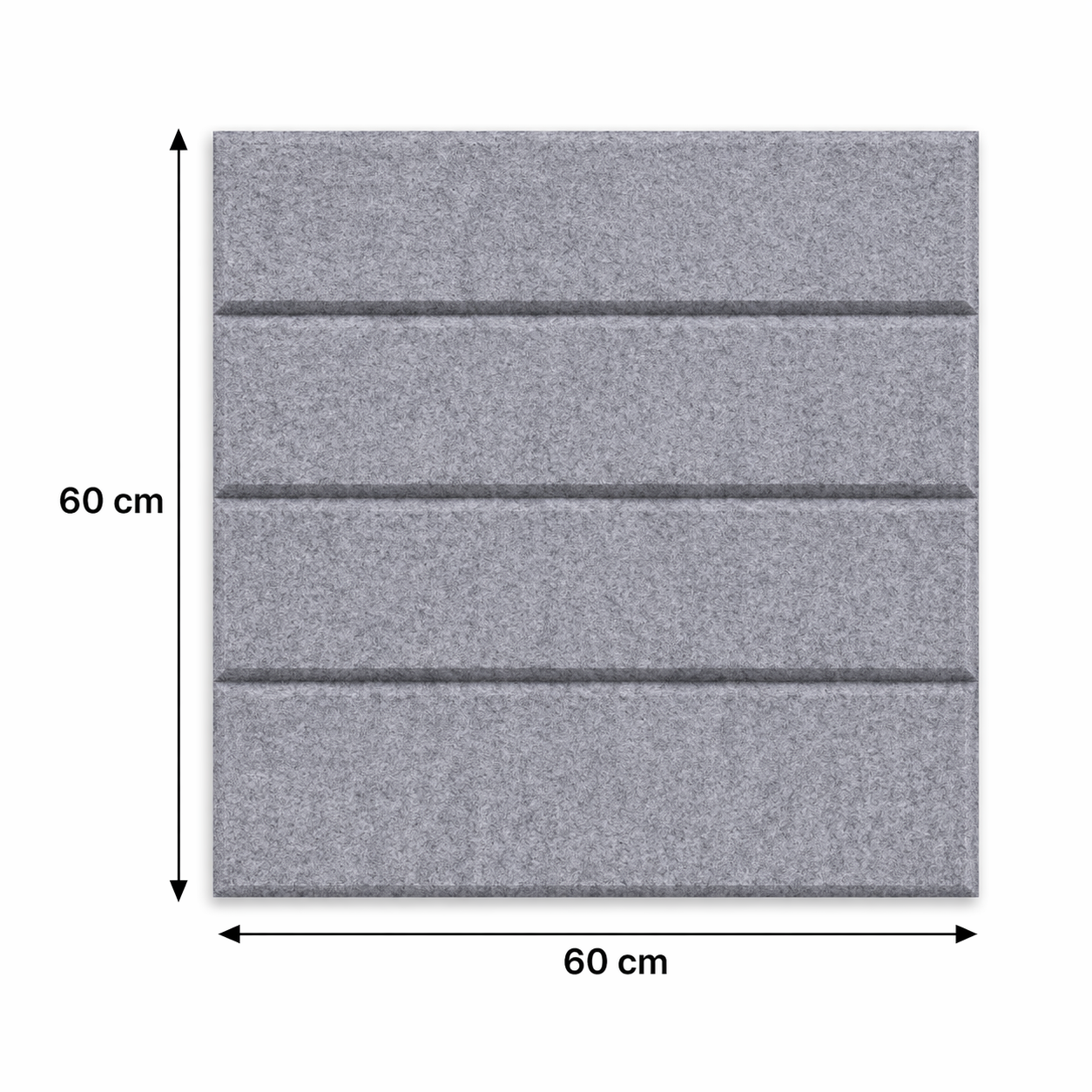 Acu V Felt - MDL 1