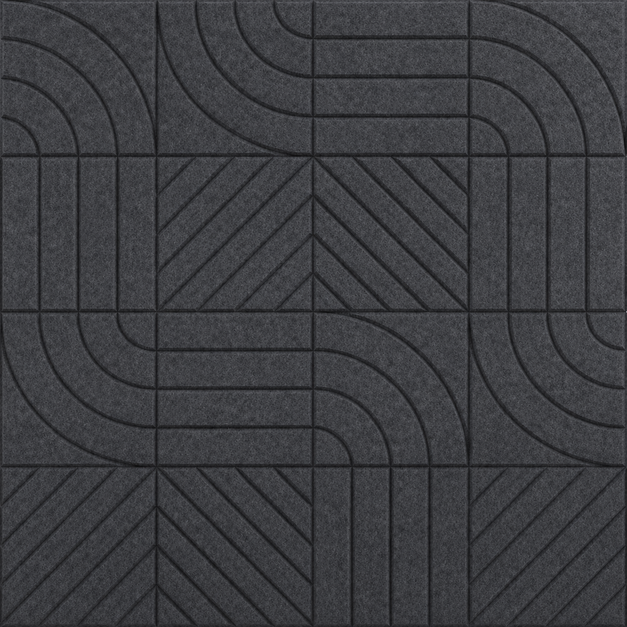Acu V Felt - MDL 1