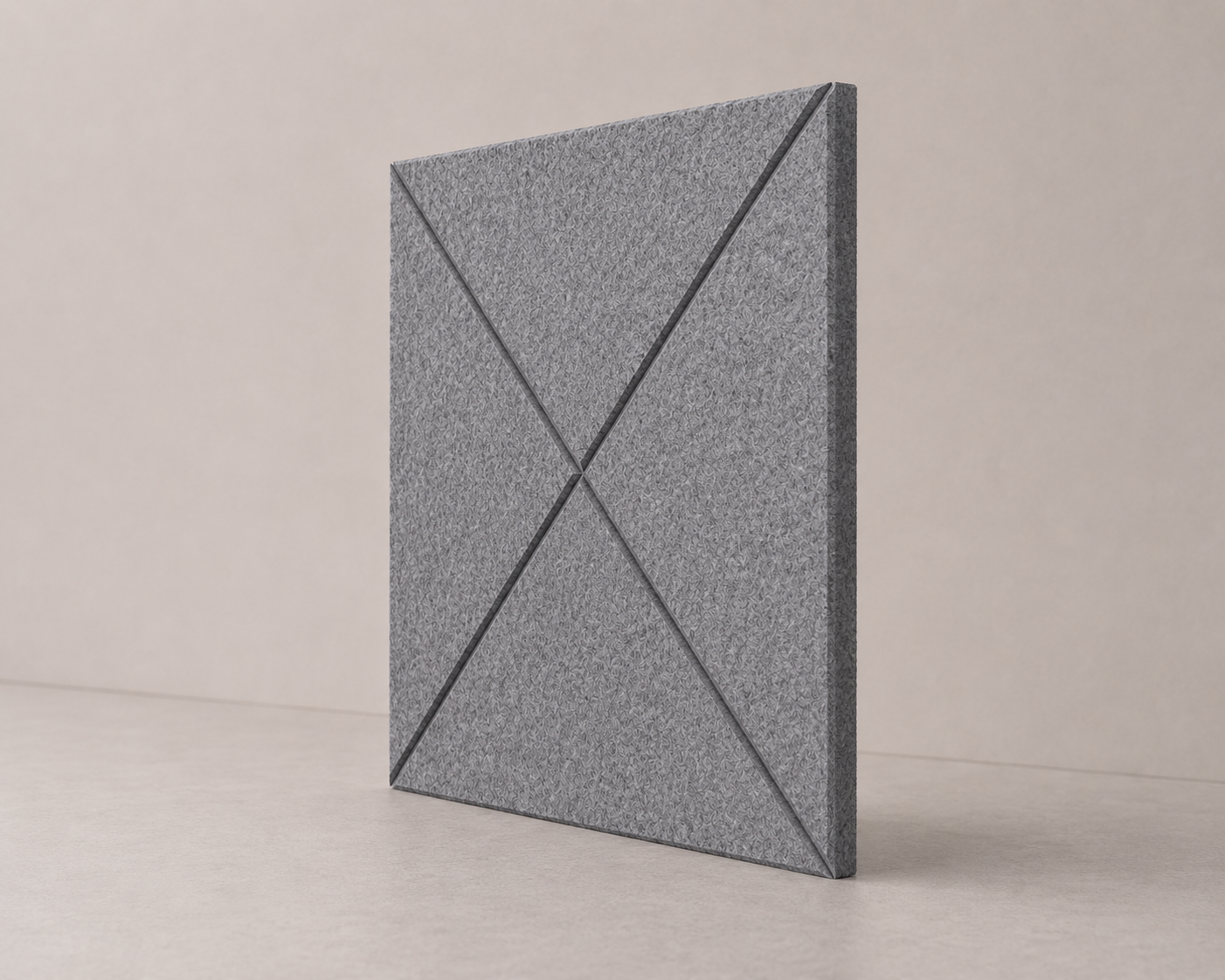 Acu V Felt - MDL 2