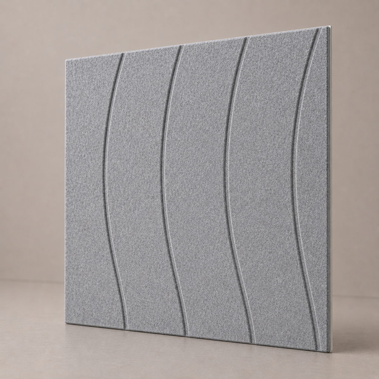 Acu V Felt - MDL 5