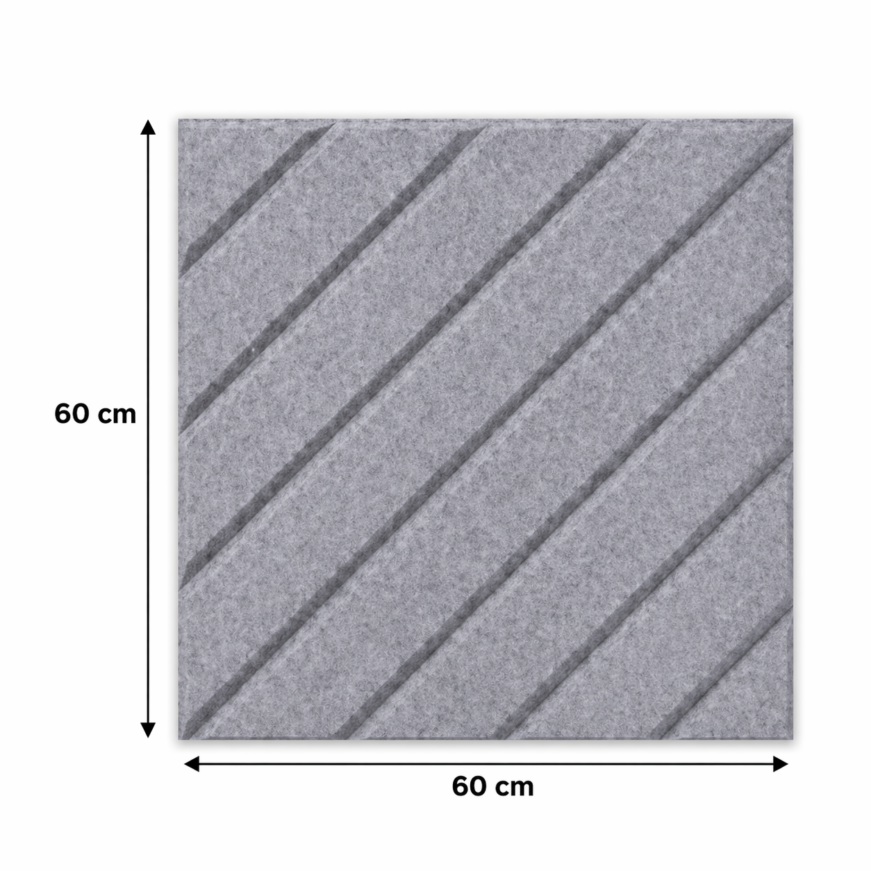 Acu V Felt - MDL 7