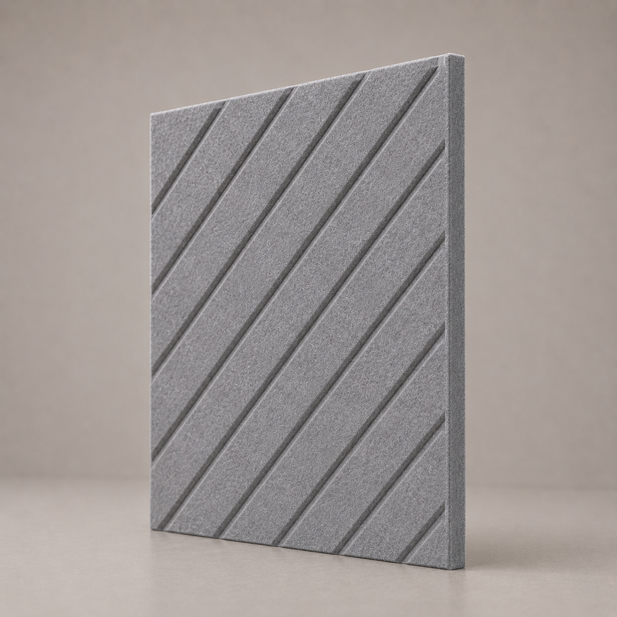 Acu V Felt - MDL 7