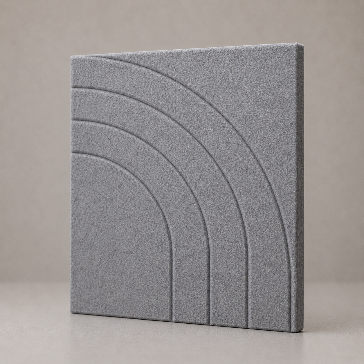 Acu V Felt - MDL 8