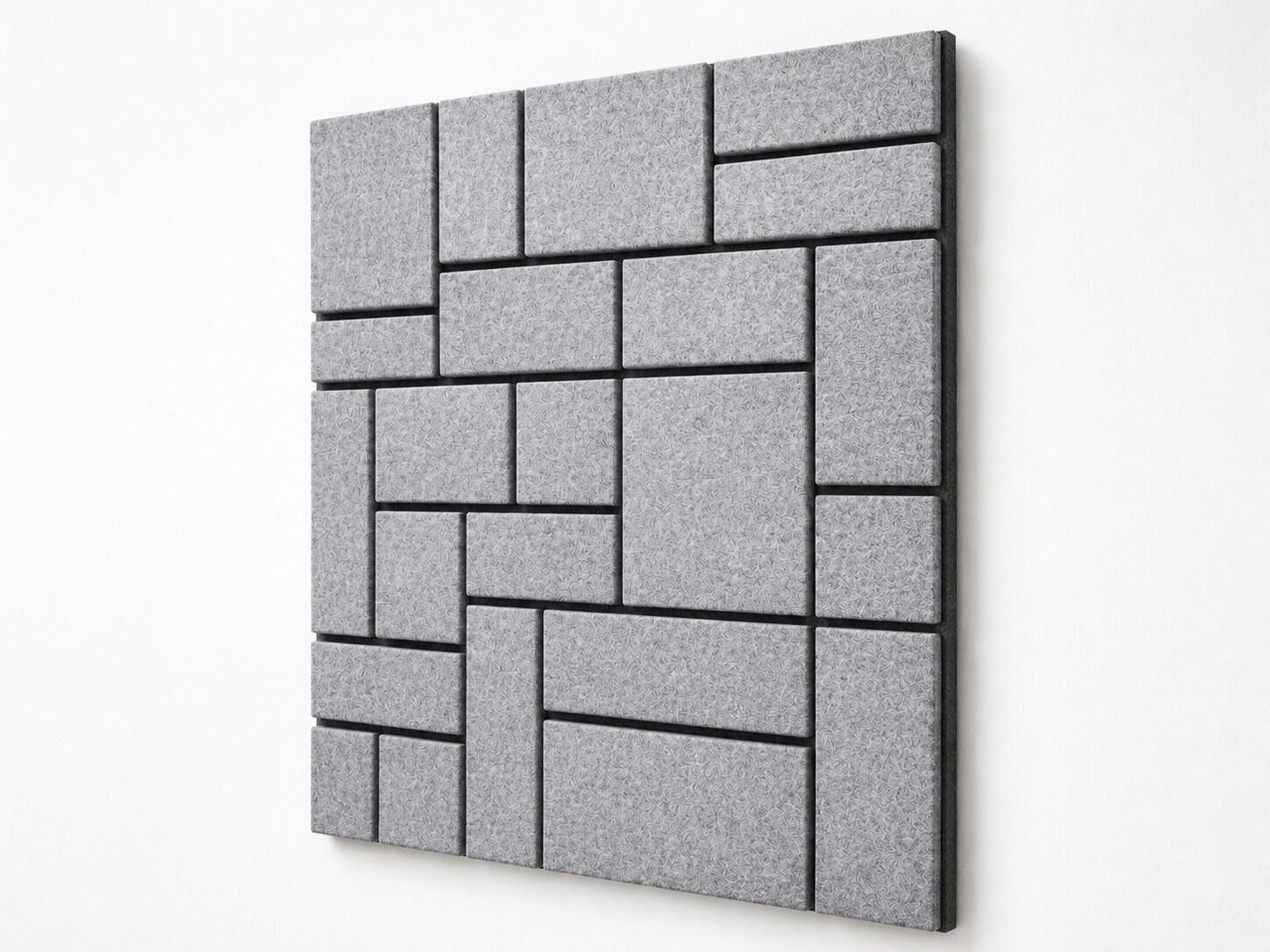 Antique Felt