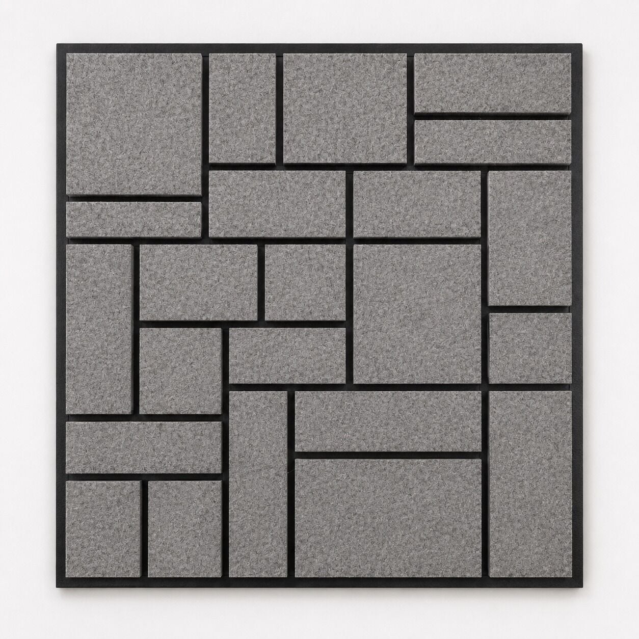 Antique Felt