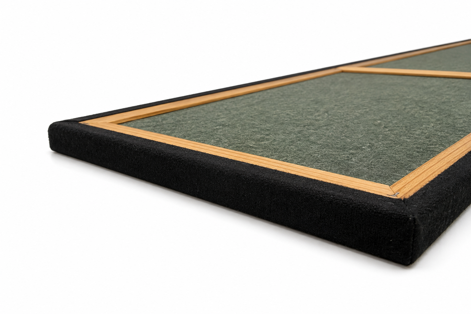 Eco Art Felt