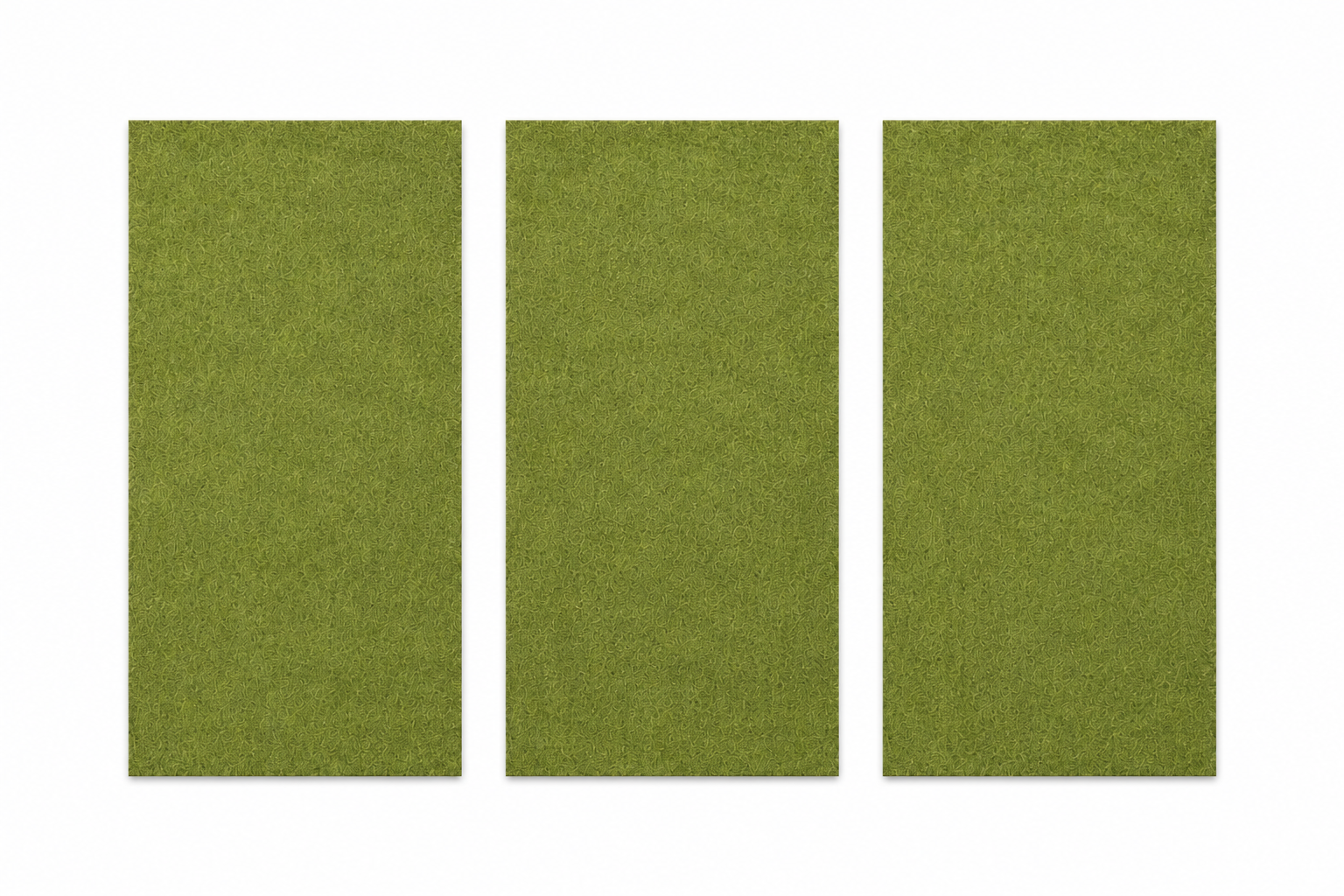 Eco Aura Felt