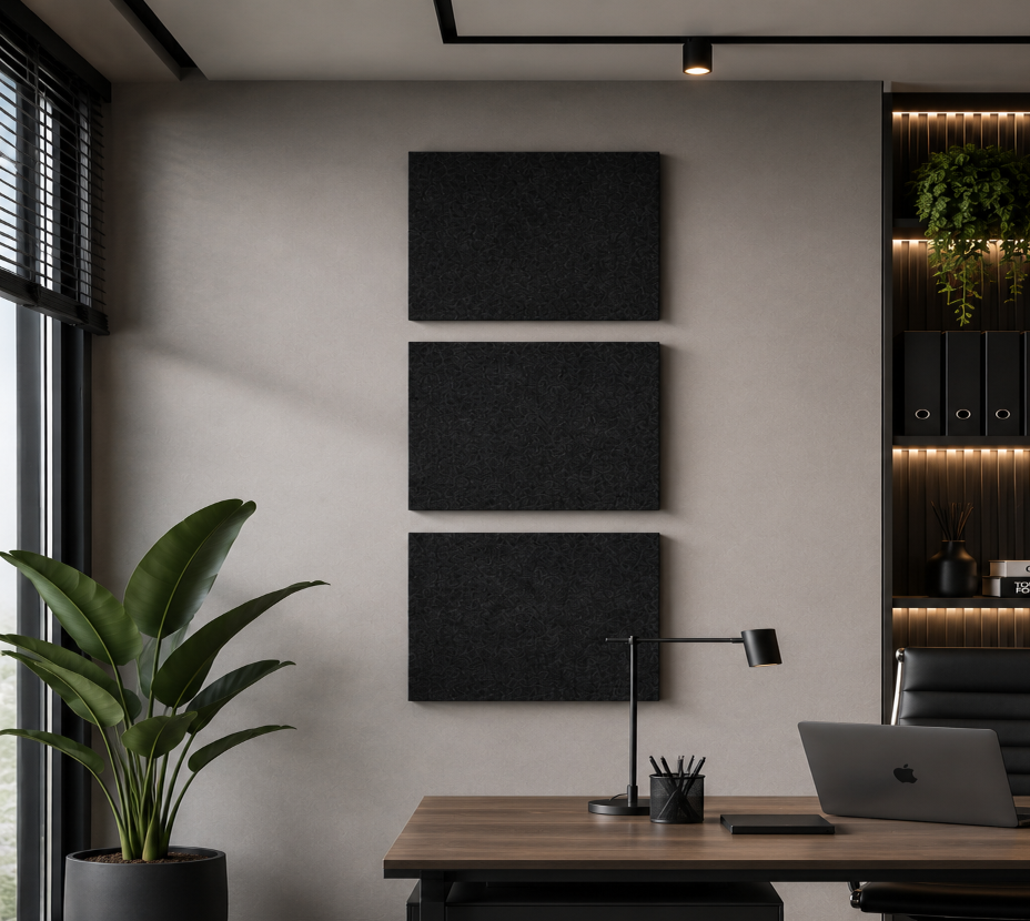 Eco Felt