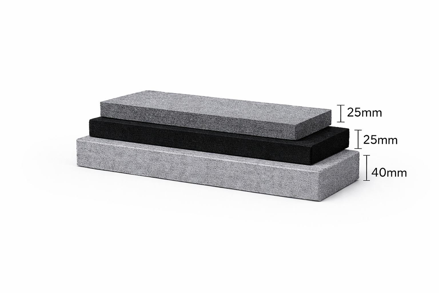 Eco Felt
