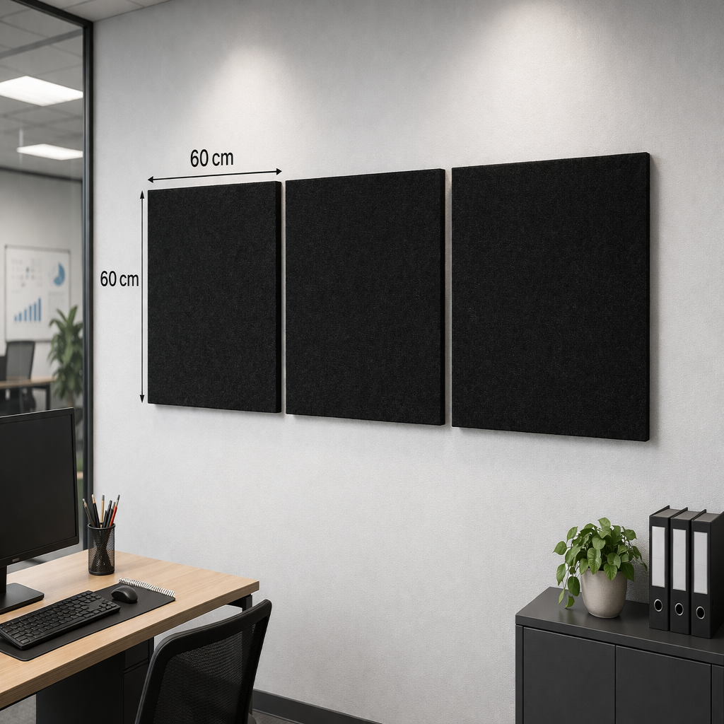 Eco Felt