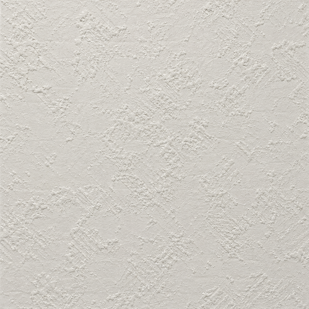 Evo G Art - T24 Asma Tavan Paneli