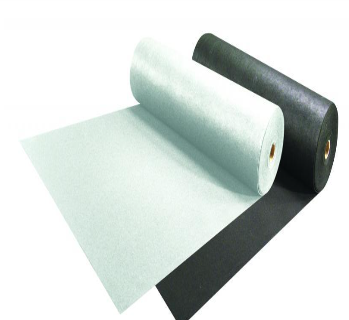 Fibertex Kumaş 3