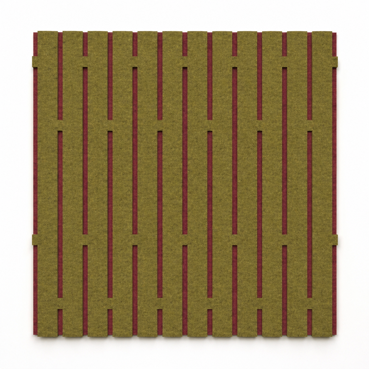 Layer Aura Felt
