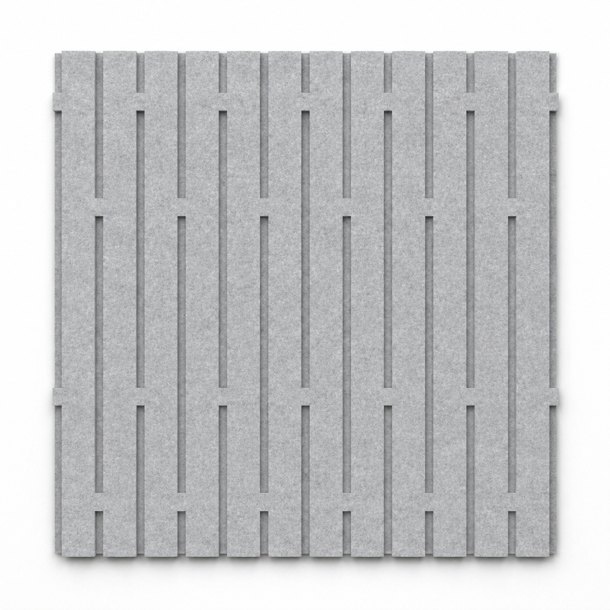 Layer Felt