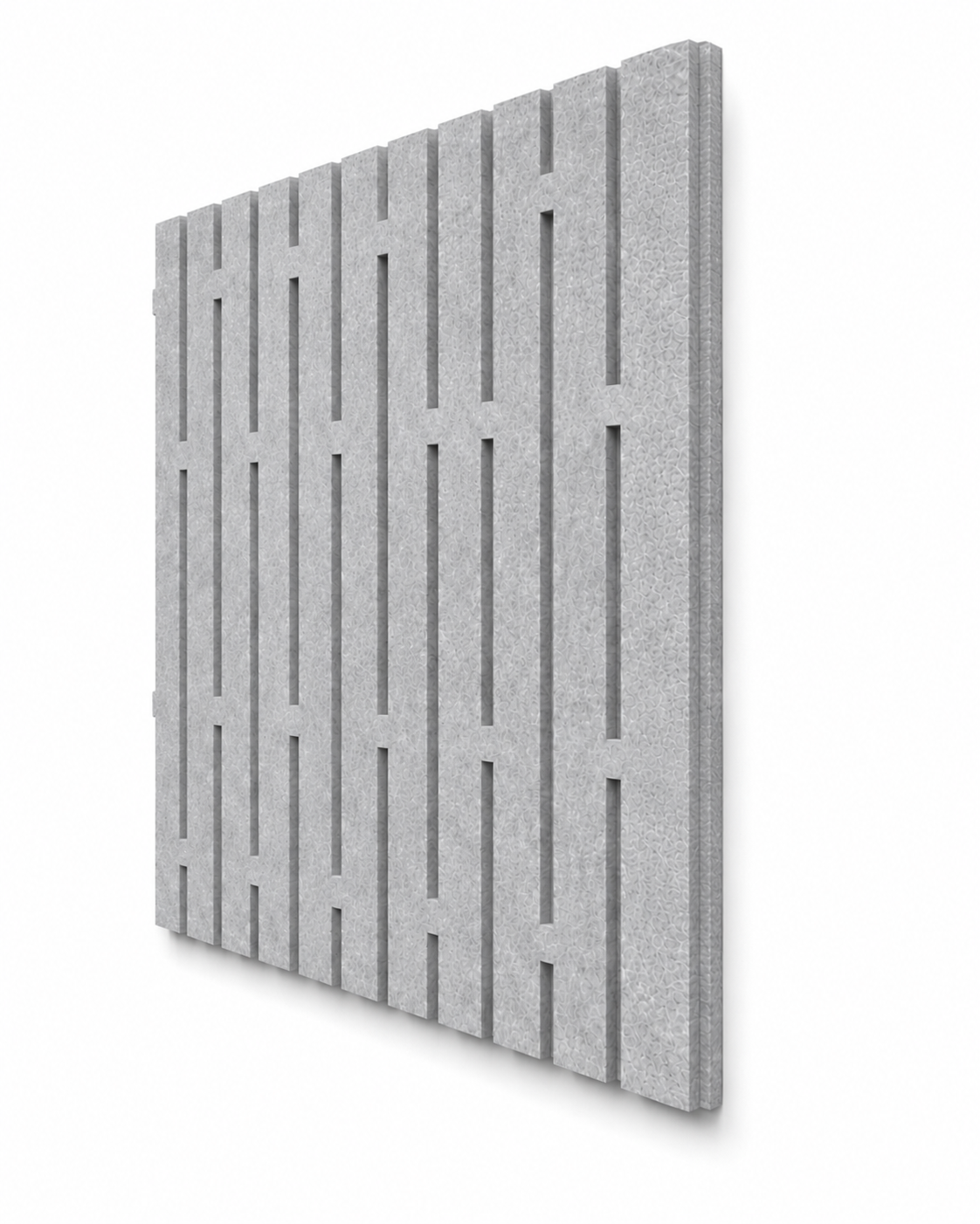 Layer Felt