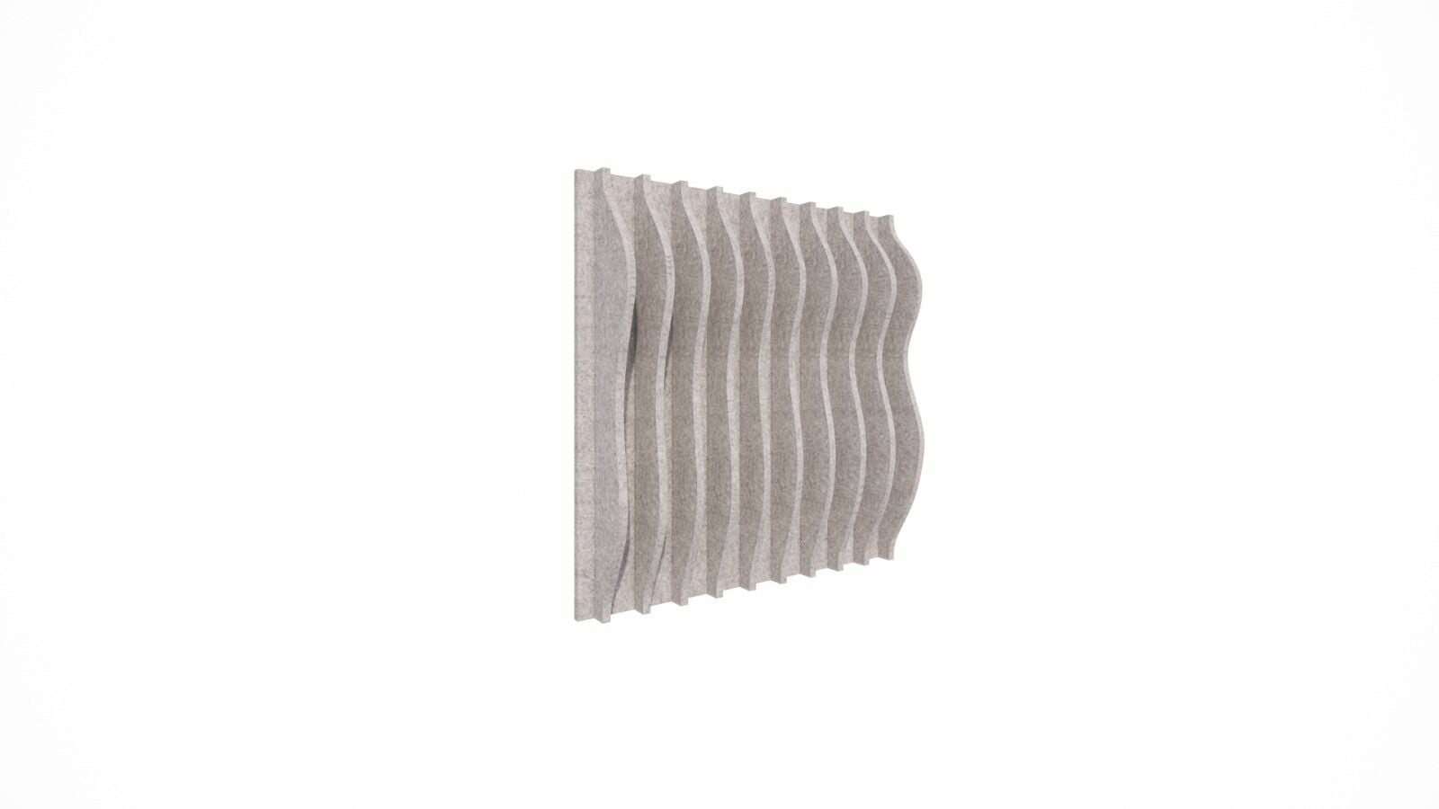 Parametrik Felt 5