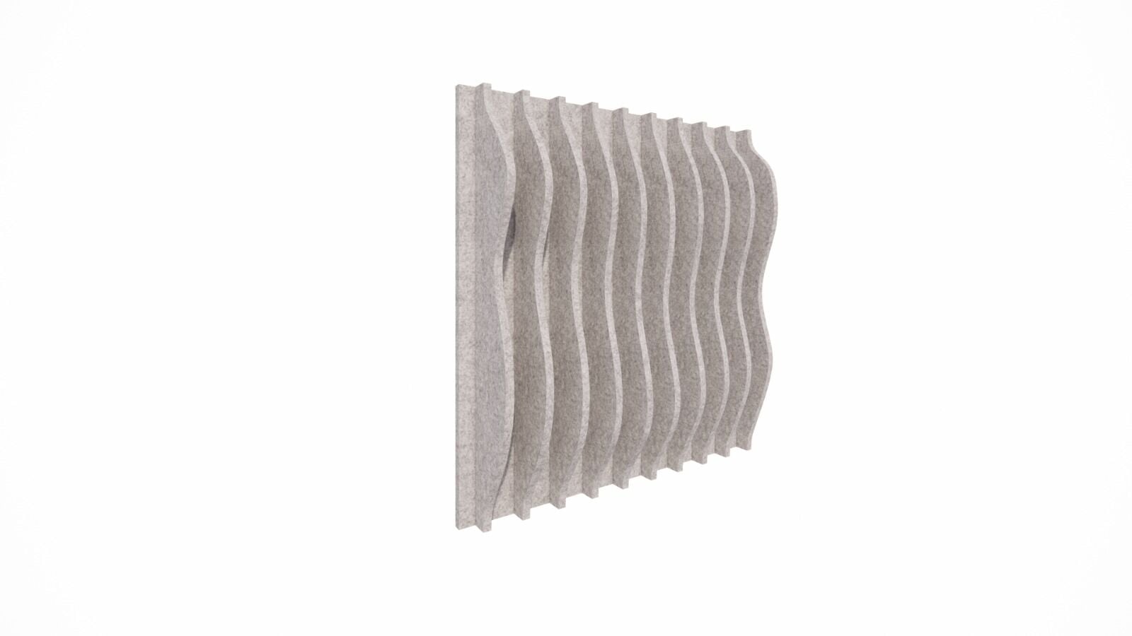 Parametrik Felt