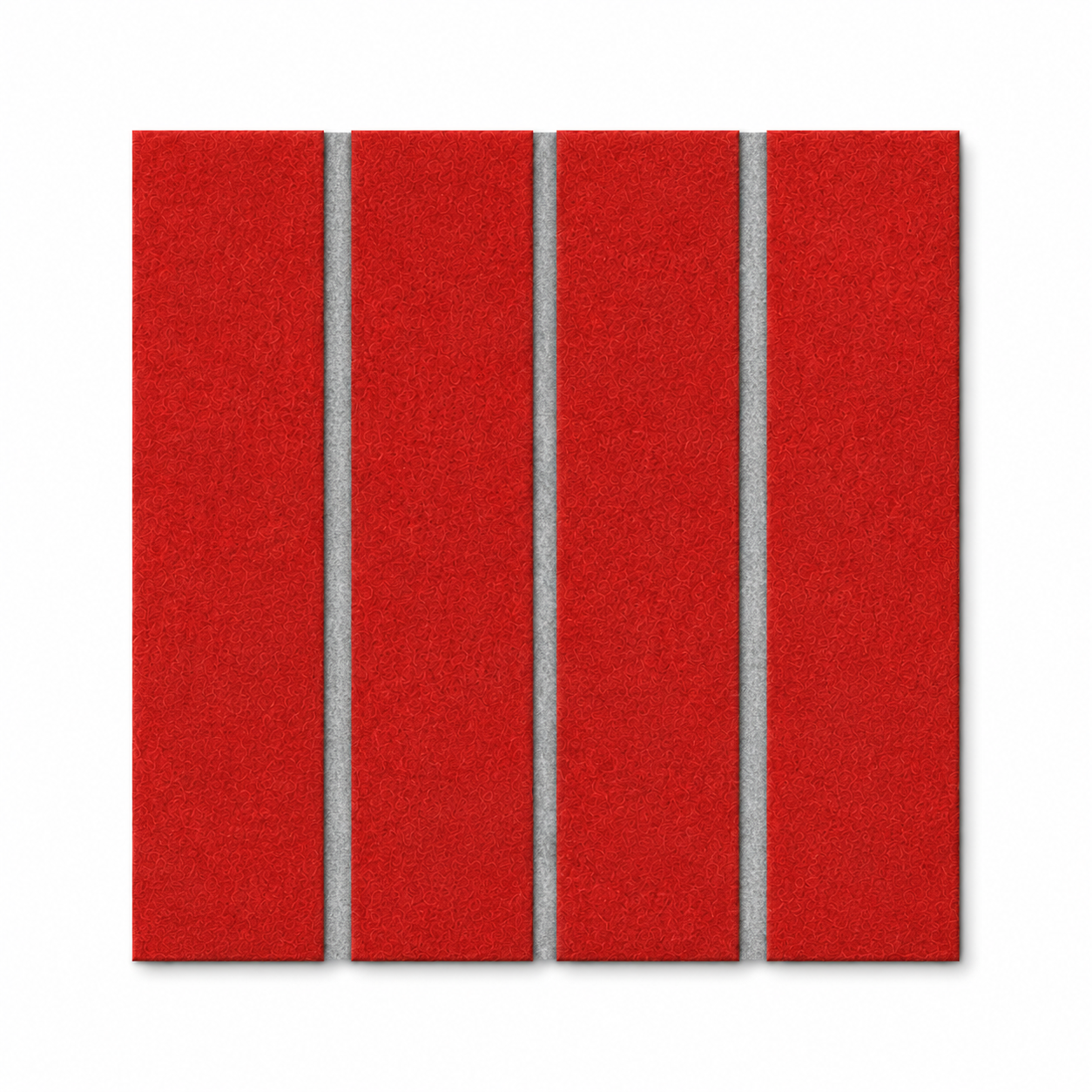 Rythm Aura Felt