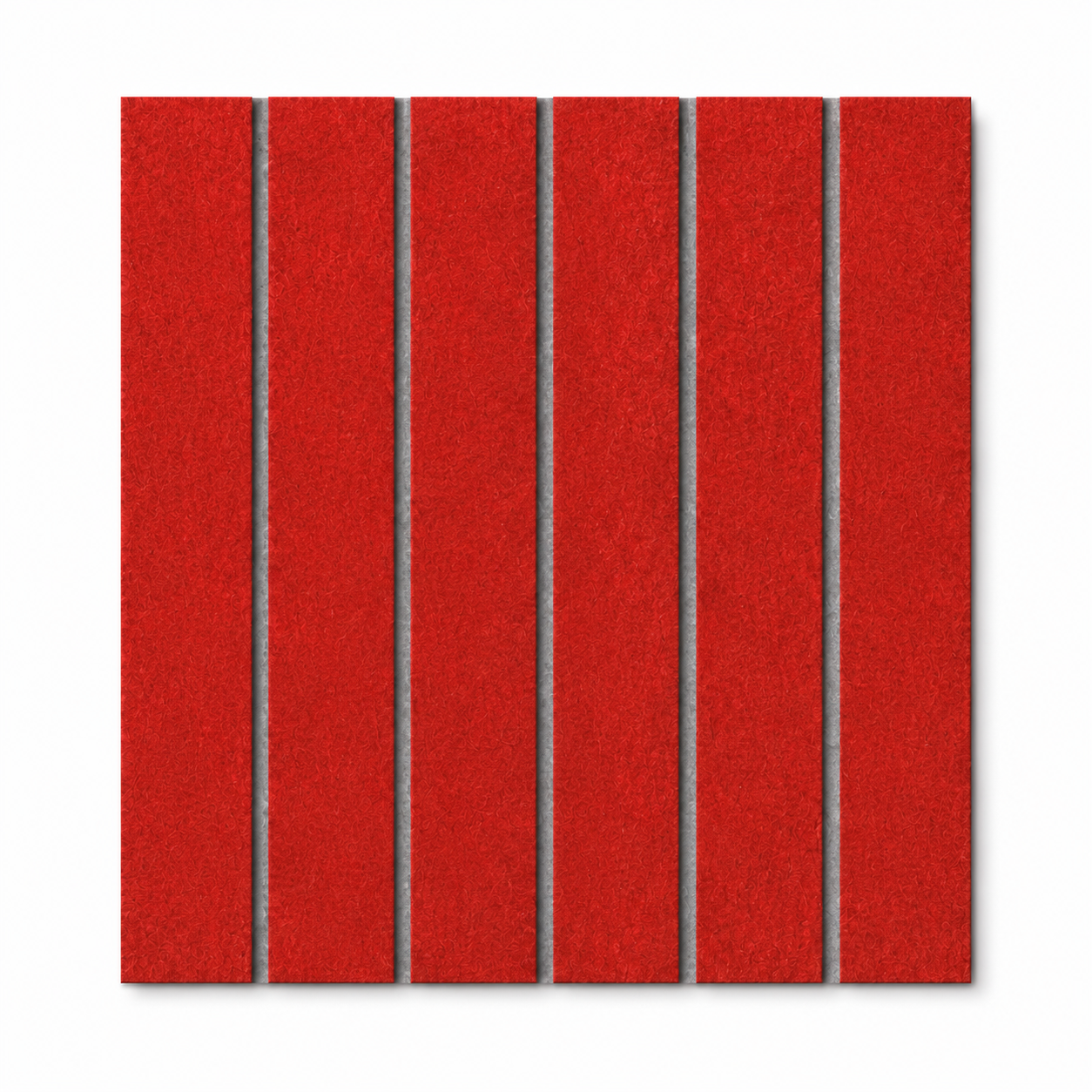 Rythm Aura Felt - MDL 2