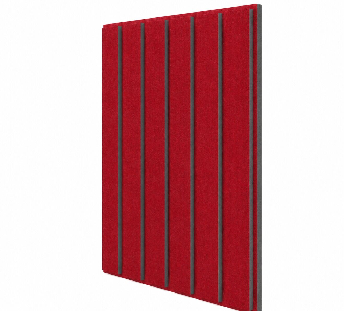 Rythm Aura Felt - MDL 2