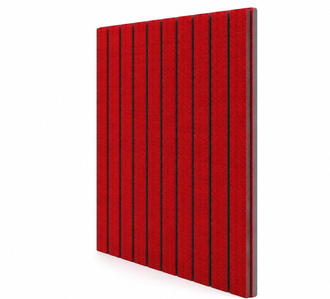 Rythm Aura Felt - MDL 3