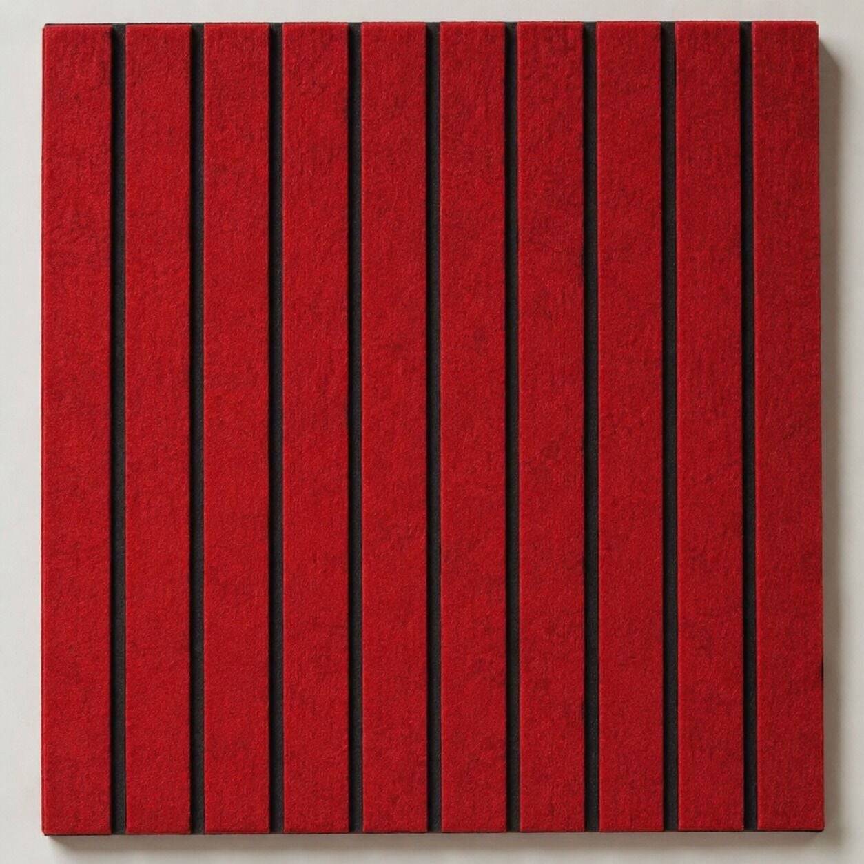 Rythm Aura Felt - MDL 3
